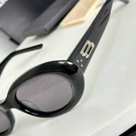 Picture of Gentle Monster Sunglasses _SKUfw58597060fw